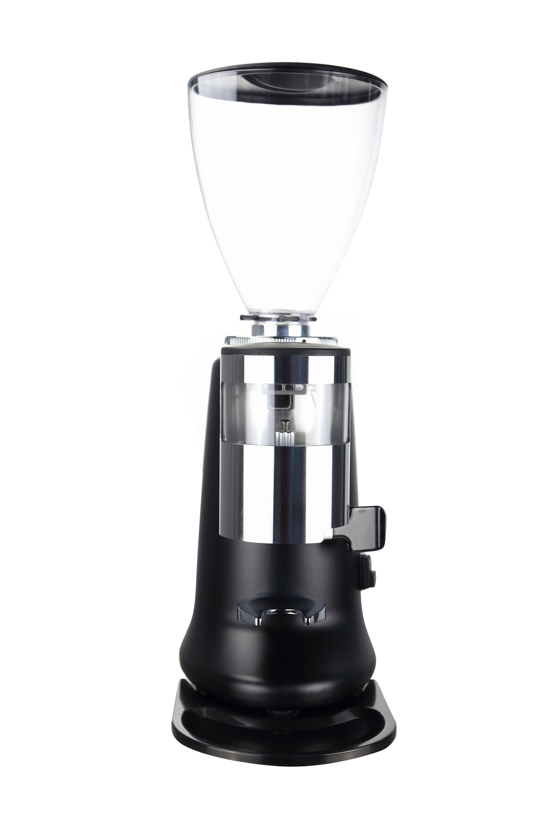 Carimali Coffee Grinder - X011.M BLACK