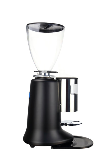 Carimali Coffee Grinder - X011.M BLACK