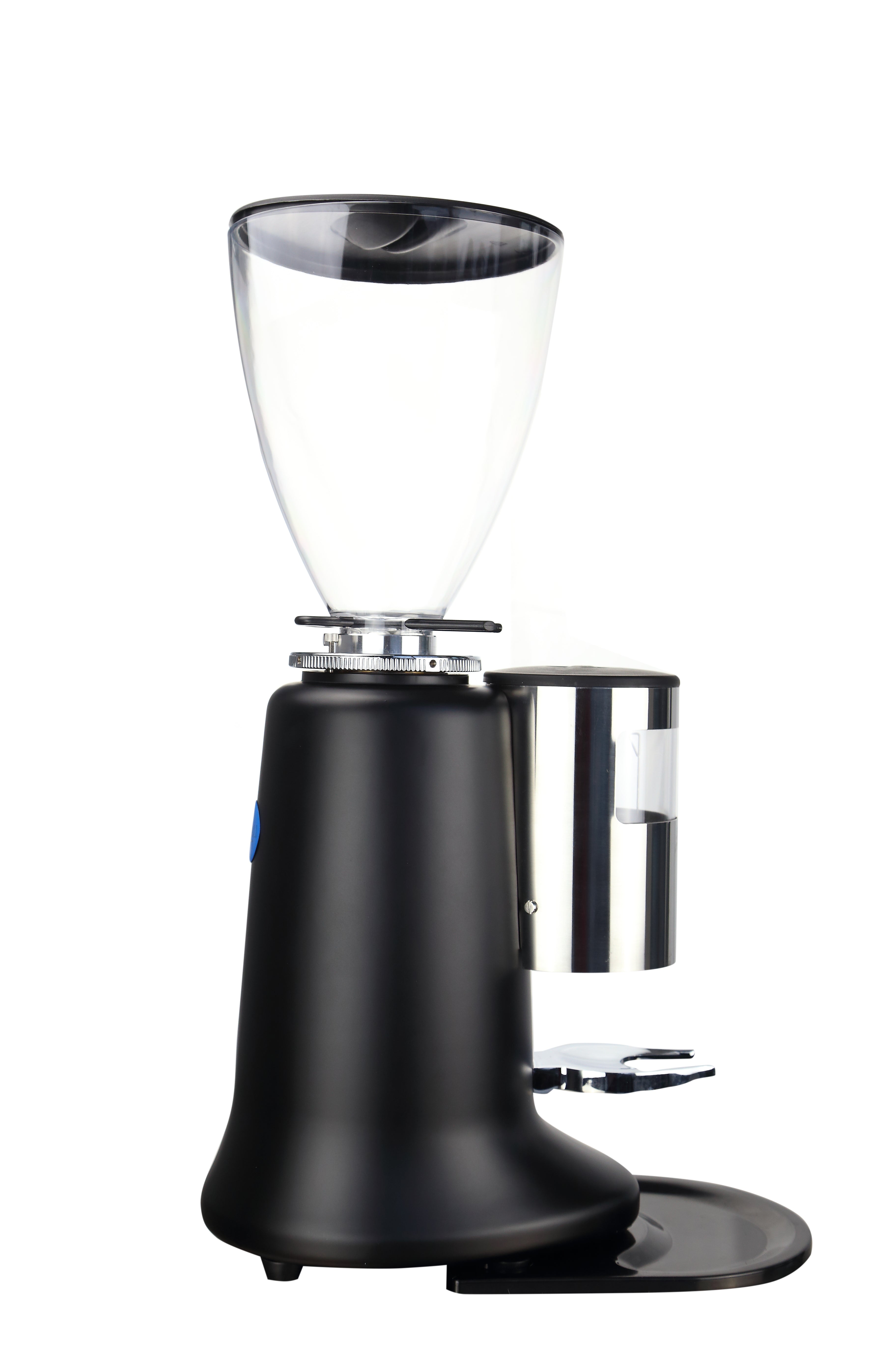 Carimali Coffee Grinder - X011.M BLACK
