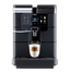Saeco Royal OTC Automatic Espresso Machine (RENT)