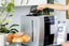 Cafesti Friend Automatic Coffee Machine (RENT)